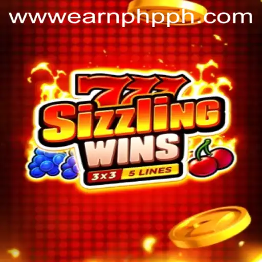 Discover the Excitement of 777sizzlingwins: A Journey into Winning Big and Earning PHP