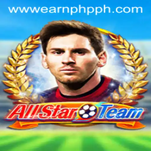 AllStarTeam: A Thrilling New Game Experience with Earning Potential