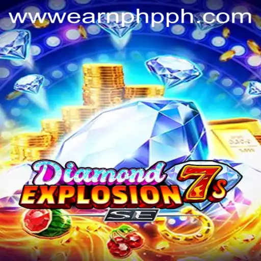 Exploring the Thrills and Opportunities in DiamondExplosion7sSE