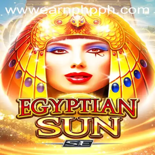 Exploring the Intricacies of EgyptianSunSE: A New Era in Gaming