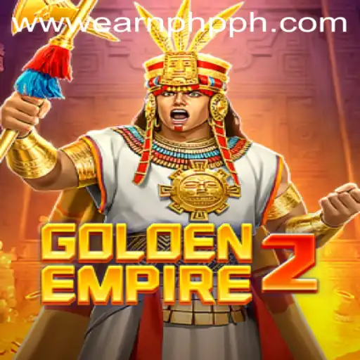 Unveiling GoldenEmpire2: A New Frontier in Earning PHP