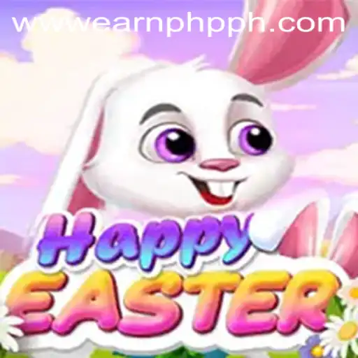 Discover the Enchanting World of HappyEaster and Learn How to Earn PHP