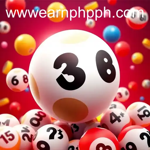 Exploring Lottery Games and Ways to Earn PHP
