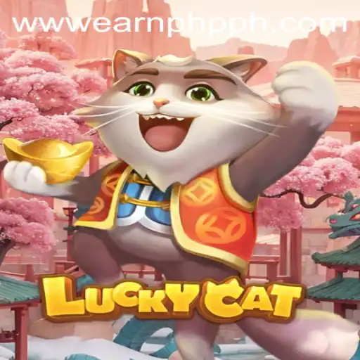 Exploring LuckyCat: The Ultimate Game to Earn PHP