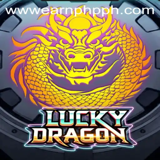 Discover LuckyDragon: A Path to Earning PHP through Gaming