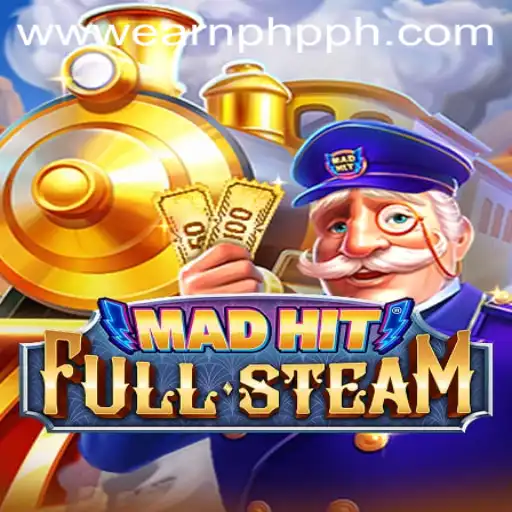 Exploring MadHitFullSteam: The Revolutionary Game to Earn PHP