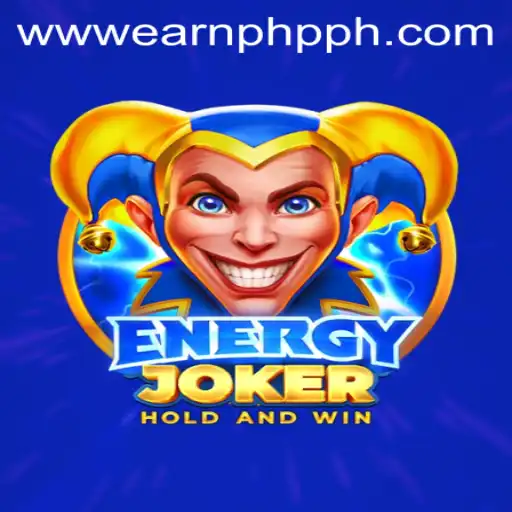 Explore EnergyJoker and Learn How to Earn PHP
