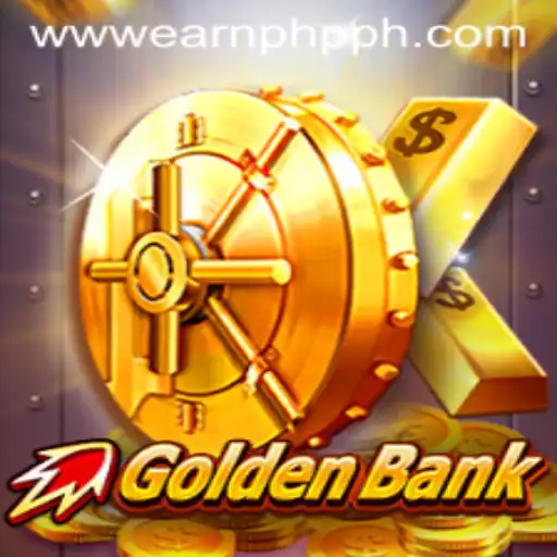 Discover 'GoldenBank': Your Gateway to Earning PHP