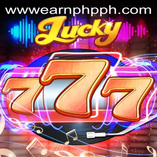 Unlocking Opportunities with Lucky777: A Comprehensive Guide to Earning PHP