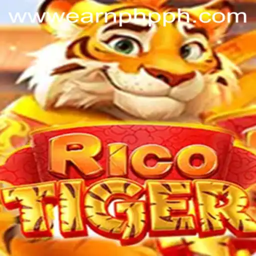 Discover RicoTiger: An Exciting Way to Earn PHP