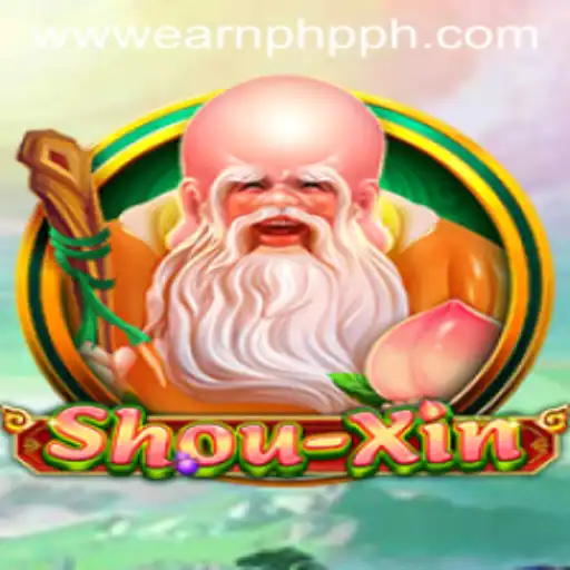 Understanding ShouXin: A New Game with Opportunities to Earn PHP