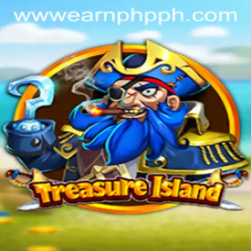 Unlock Hidden Riches in TreasureIsland: A New Era of Gaming