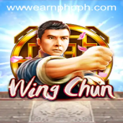 Discover the Exciting World of WingChun: An Innovative Game with a Modern Twist
