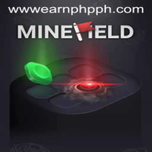 Dive into MineField: Thrilling Gameplay and How to Earn PHP