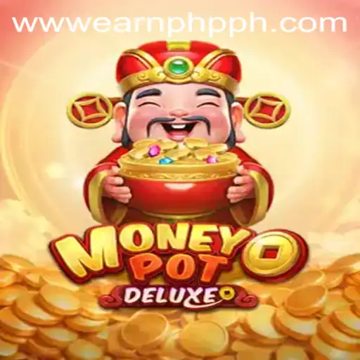 Dive into MoneyPotDELUXE: Your Ultimate Guide to Earning PHP