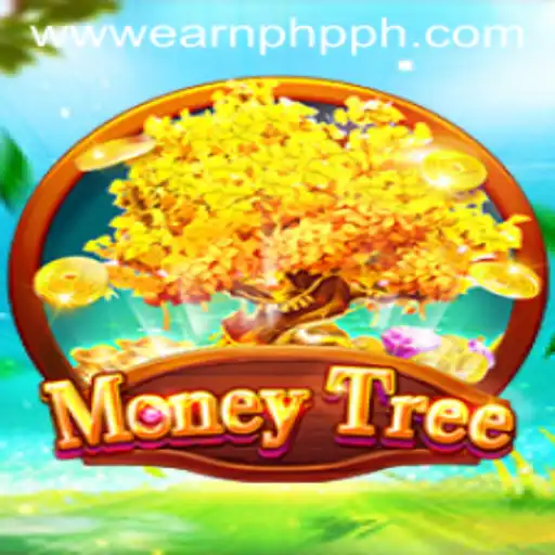 Earn PHP in the Exciting World of MoneyTree: A Unique Gaming Experience