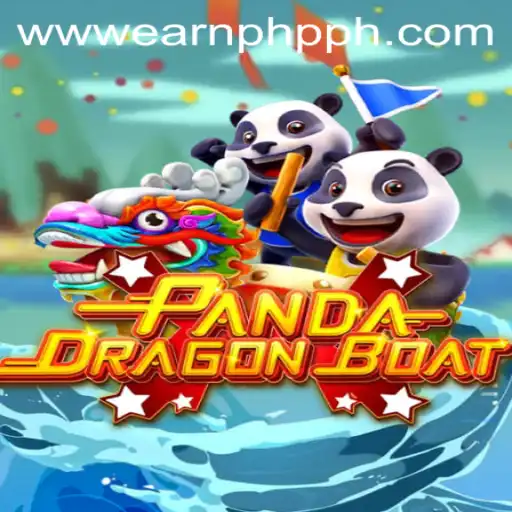 PANDADRAGONBOAT: The Ultimate Gaming Experience to Earn PHP