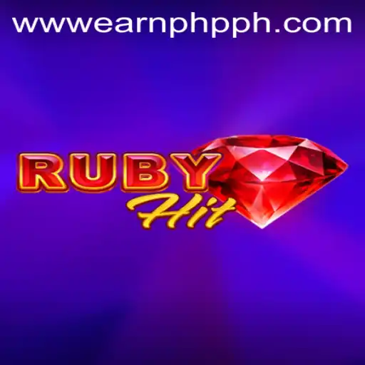 Unveiling RubyHit: A Thrilling Journey to Earn PHP in a Virtual Realm