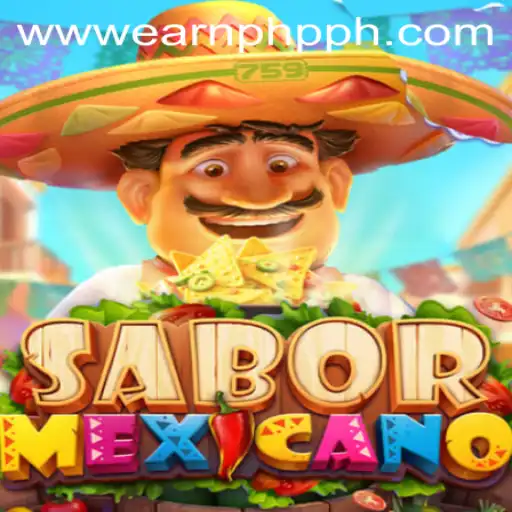 Dive into SaborMexicano: The Exciting New Game That Lets You Earn PHP