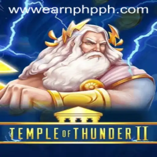 Exploring TempleofThunderII: An Epic Gaming Experience