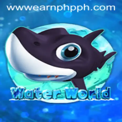 Dive into WaterWorld: A Thrilling Adventure Awaits