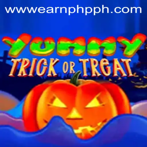 YummyTrickorTreat: A Delicious Journey into the World of Gaming and Earning PHP